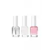 French Set 01 04 54 Pembe