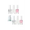 French Set 01 04 54 Pembe