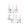 French Set 01 04 54 Pembe