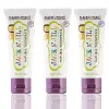 Frenk Üzümü Aromalı Diş Macunu 50ml