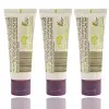Frenk Üzümü Aromalı Diş Macunu 50ml