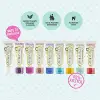 Frenk Üzümü Aromalı Diş Macunu 50ml