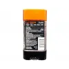 Fresh Blast Antiperspirant Deodorant Jel 113GR