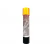 Fresh Blast Antiperspirant Deodorant Jel 113GR
