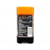 Fresh Blast Antiperspirant Deodorant Jel 113GR