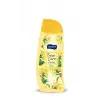 Fresh Care Hanimeli Duş Jeli 500 ml