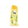 Fresh Care Hanimeli Duş Jeli 500ml