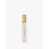 Fresh Gardenia Parfüm, 22 ml