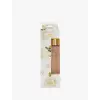 Fresh Gardenia Parfüm, 22 ml