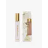 Fresh Gardenia Parfüm, 22 ml
