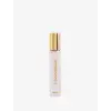 Fresh Gardenia Parfüm, 22 ml