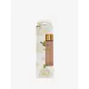 Fresh Gardenia Parfüm, 22 ml