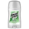 Fresh Koltuk Altı Deodorant 85GR