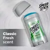 Fresh Koltuk Altı Deodorant 85GR