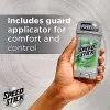 Fresh Koltuk Altı Deodorant 85GR