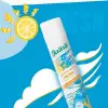 Fresh kuru şampuan, 200 ml