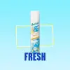 Fresh kuru şampuan, 200 ml