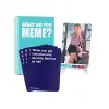 Fresh Memes Ek Paket