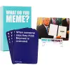Fresh Memes Ek Paket
