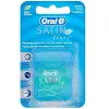 Fresh Mint Satin Floss diş ipi 25 m