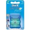 Fresh Mint Satin Floss diş ipi 25 m