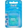 Fresh Mint Satin Floss diş ipi 25 m