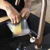 Fresh & Save Vakumlama Poşeti Seti L 3 Parça