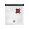 Fresh & Save Vakumlu Başlangıç Seti Cam/S/M, 7 Parça