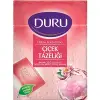 Fresh Sensations Extra Çiçek Sabun, 150 Gramx4 2li set