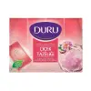 Fresh Sensations Extra Çiçek Tazeliği, 150 Gramx4