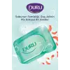 Fresh Sensations Extra Yağmur Ormanı Sabun, 150 Gramx4