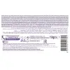 Fresh Sensations Extra Yağmur Ormanı Sabun, 150 Gramx4