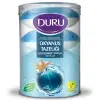 Fresh Sensations Ocean Sabun, 100 Gramx4