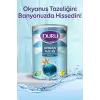 Fresh Sensations Ocean Sabun, 100 Gramx4