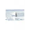 Fresh Sensations Ocean Sabun, 100 Gramx4