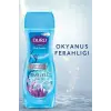 Fresh Sensations Okyanus Tazeliği Vegan Duş Jeli 3X450Ml