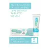 Fresh Temizleme Parlatma Jel Diş Macunu, 75 ml