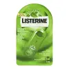 Freshburst Ağız Bakım Spreyi 7.7ML