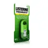 Freshburst Ağız Bakım Spreyi 7.7ML