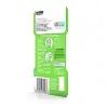 Freshburst Ağız Bakım Spreyi 7.7ML