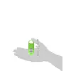 Freshburst Ağız Bakım Spreyi 7.7ML