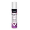 Freshening Sprey 2 Ounce Island Splash (59 ml)