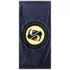 Freshness Sprt Erkek Lacivert Havlu