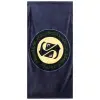 Freshness Sprt Erkek Lacivert Havlu