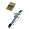 Fretwrap FW-1 g Gitar Tel Susturucu Medium (6-20 cm)
