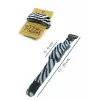 Fretwrap FW-1WH Gitar Tel Susturucu, Medium (6-20 cm)