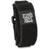 Fretwrap, Gruv Gear, Küçük