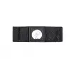 Fretwrap (Tel Susturucu) (Small)