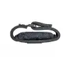 Fretwrap (Tel Susturucu) (Small)