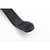 Fretwrap (Tel Susturucu) (Small)